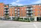 Additional image 13 of Trinity Gate, Epsom Road, Guildford, Surrey, GU1