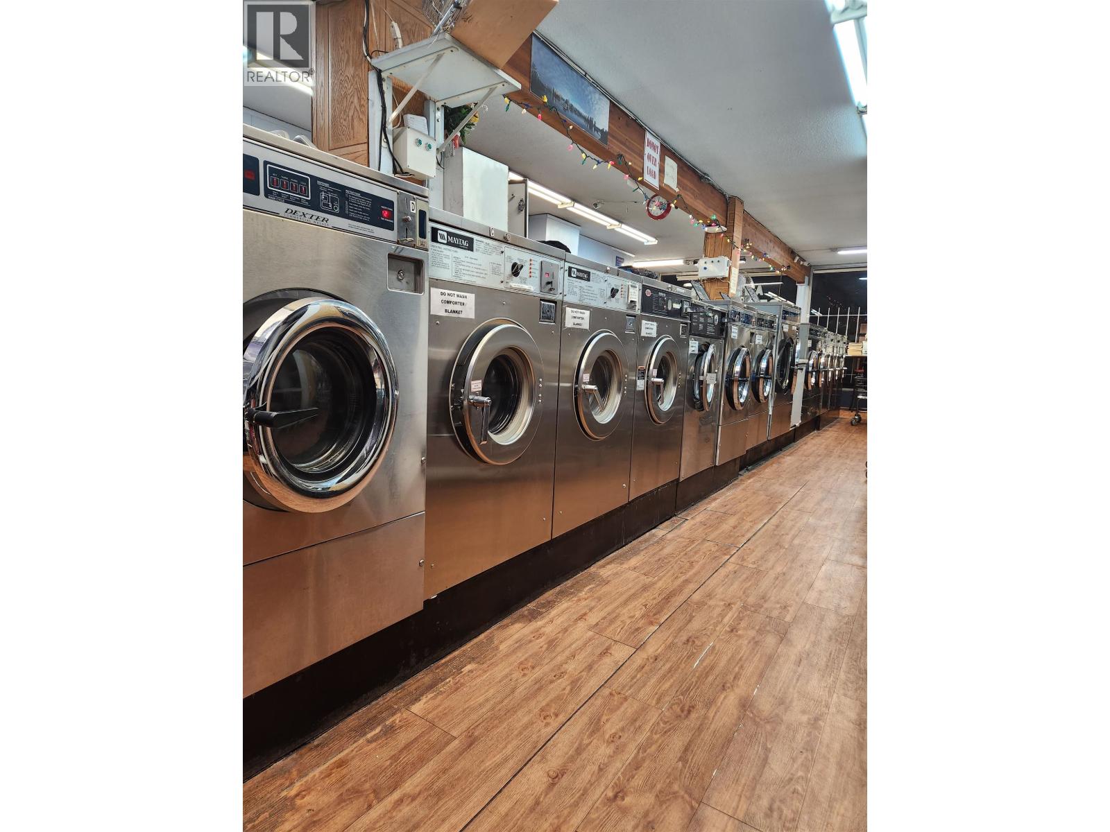Additional image 4 of 709-709 E Broadway East, Vancouver, BC, V5T1X8