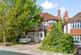 Additional image 22 of Goldstone Crescent, Hove BN3
