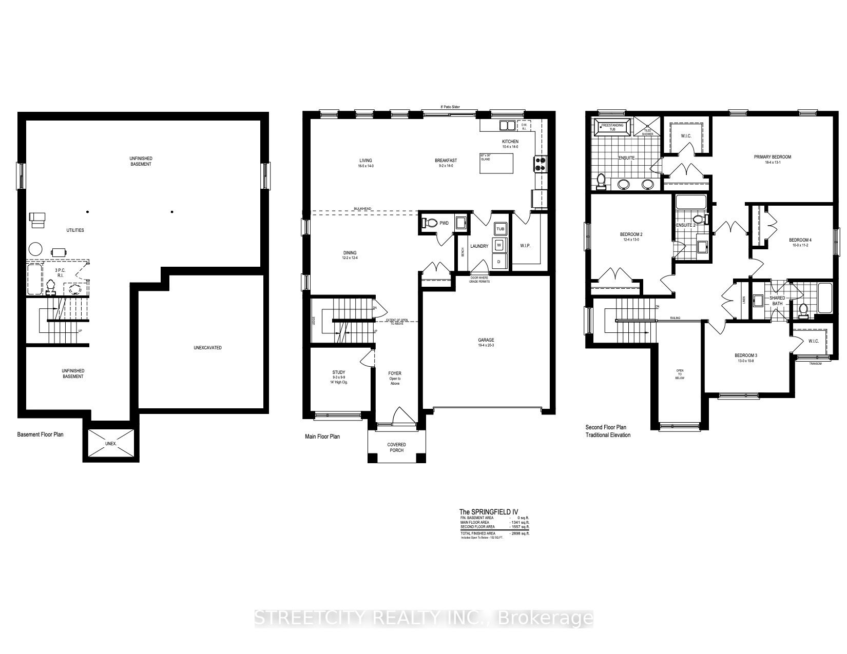 72 Lucas Road, St. Thomas, ON, N5R 0R3 photo 2
