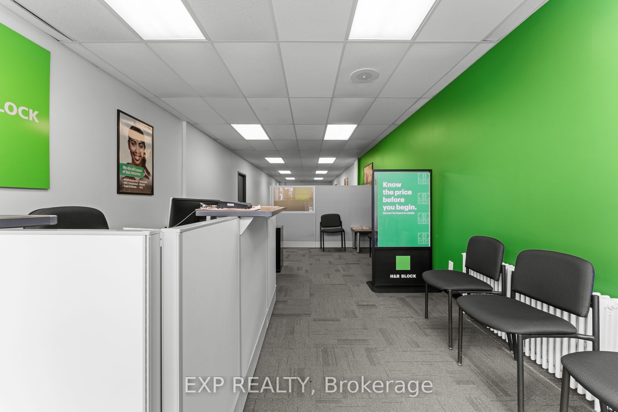 Additional image 4 of 258 Lakeshore Road E, Mississauga, ON, L5G 1G9
