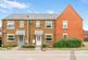 Bridges Close, Banbury OX15