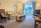 Additional image 4 of 1 Manor Park, Pontesbury, Shrewsbury, SY5 0RH