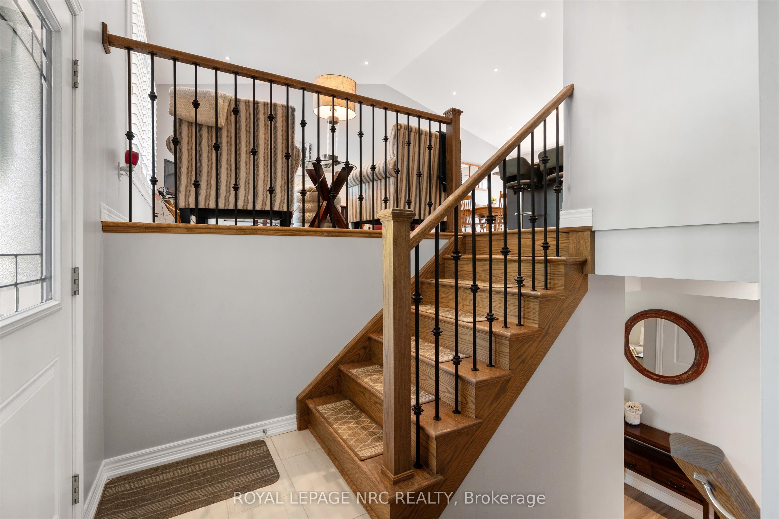 Additional image 4 of 965 Bertie Street, Fort Erie, ON, L2A 1Z7