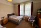 Additional image 6 of Bodenham Road, Hereford