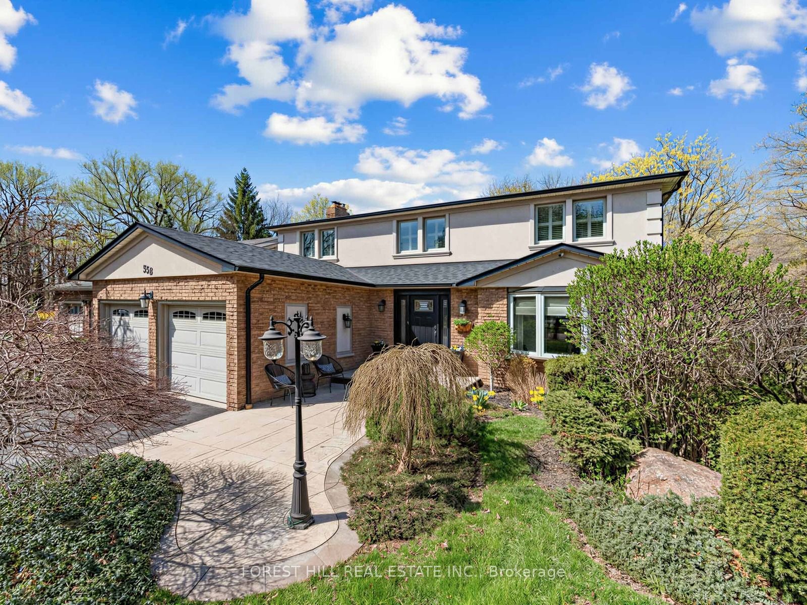 358 Kingsway Place, Milton, ON, L9T 4C8