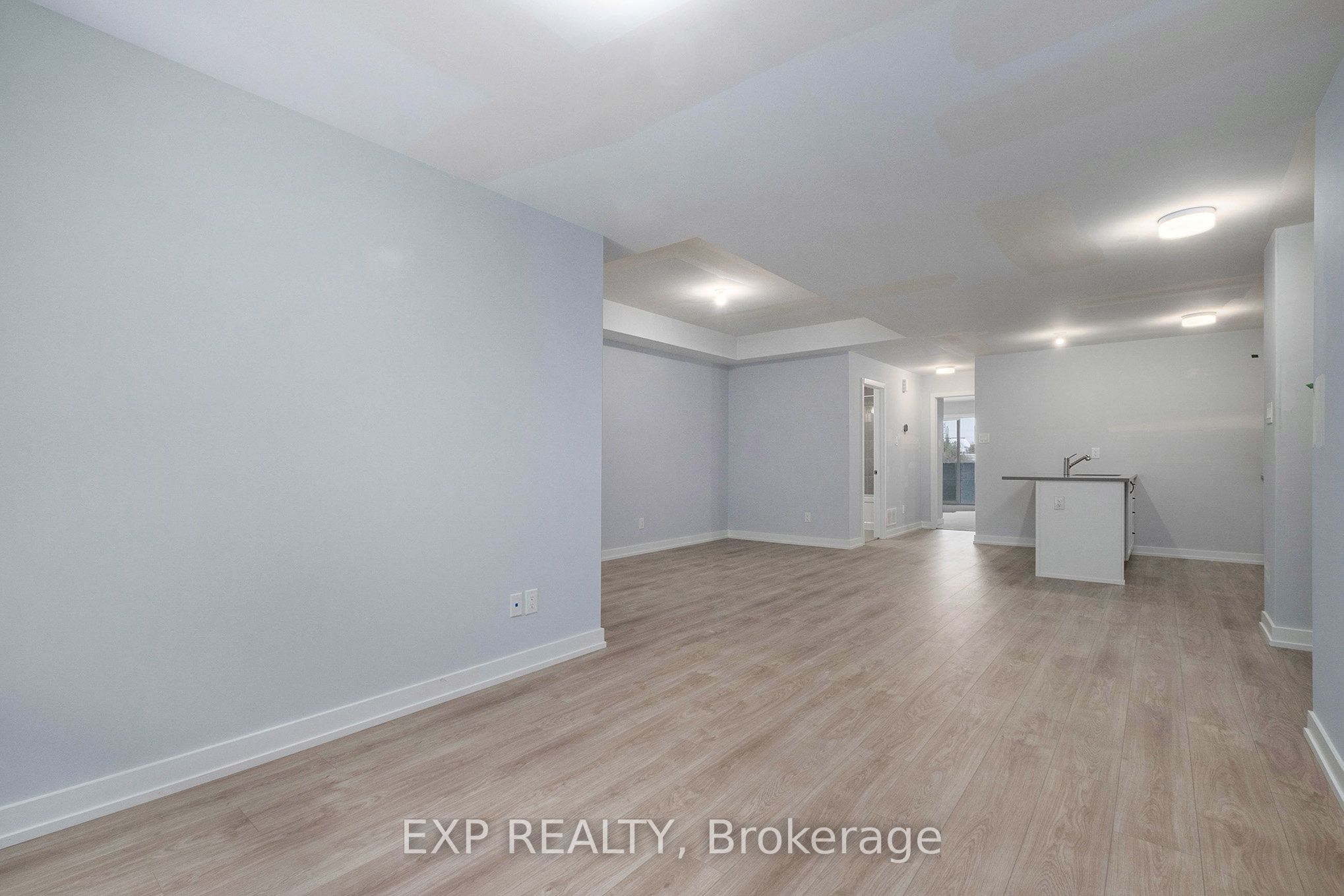 Additional image 6 of 6547 Linseed Road, Ottawa, ON, K2K 1K7