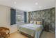 Additional image 10 of Woodlark Grove, Inverkip, Inverkip, Inverclyde, PA16