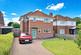 Additional image 4 of Mayfield Close, Worthing BN14