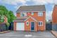 Foxcote Close, Redditch, B98