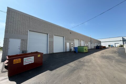 Additional image 5 of B7-1195 North Service Road W, Oakville, ON, L6M 2V8