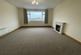 Additional image 11 of Credenhill, Hereford