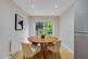 Additional image 9 of Brampton Road, East Ham, London, E6