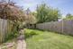 Additional image 6 of Bramshaw Rise, KT3