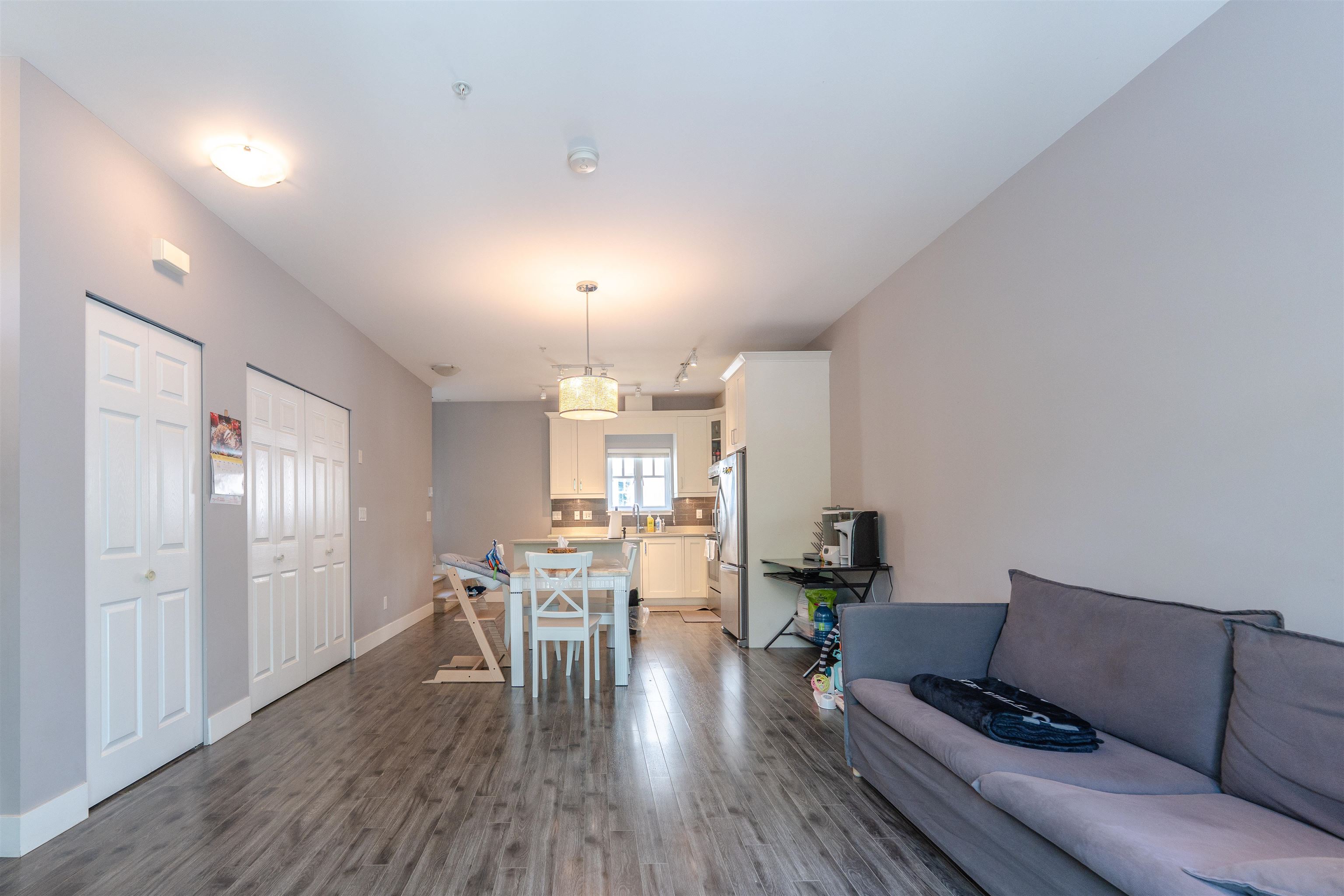 Additional image 2 of 205-2263 Triumph Street, Vancouver, BC, V5L 1L2
