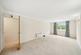 Homecross House, London, W4 photo 3