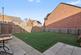 Martin Drive, Kenilworth, CV8 photo 5