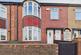 Victoria Road West, Hebburn NE31