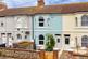 Pavilion Road, Worthing, BN14