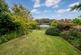 Additional image 29 of Kingswood, Taunton TA4
