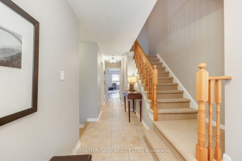 Additional image 8 of 41 Toscana Drive, Whitby, ON, L1R 2Z4