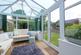 Additional image 19 of Marine Avenue, Mablethorpe LN12