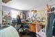 Additional image 15 of WISHFORD COURT, ASHTEAD KT21