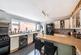 Additional image 4 of The Broadway, Rodbourne Cheney, Swindon, SN25