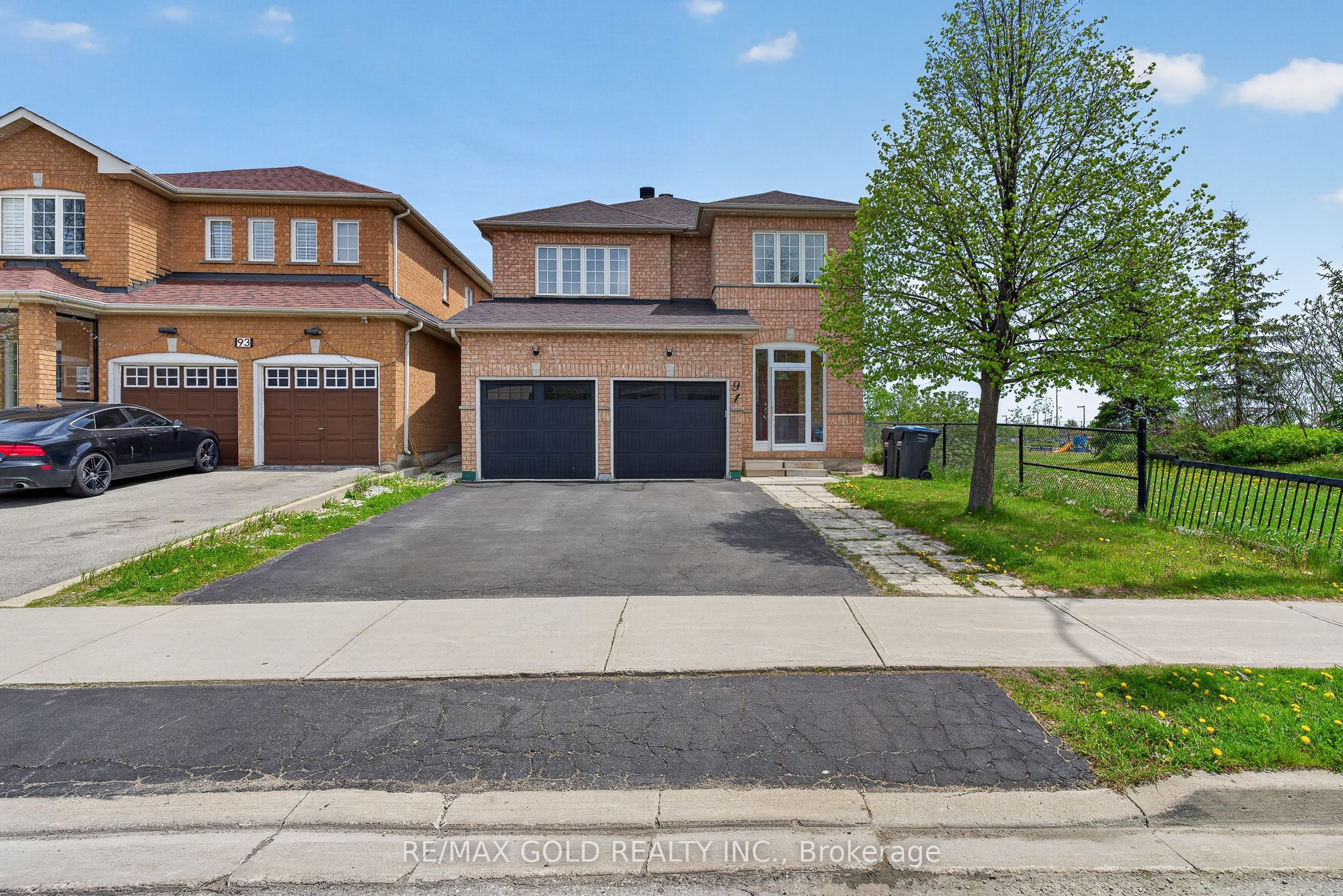 Additional image 2 of 91 Sewells Lane, Brampton, ON, L7A 2Z8