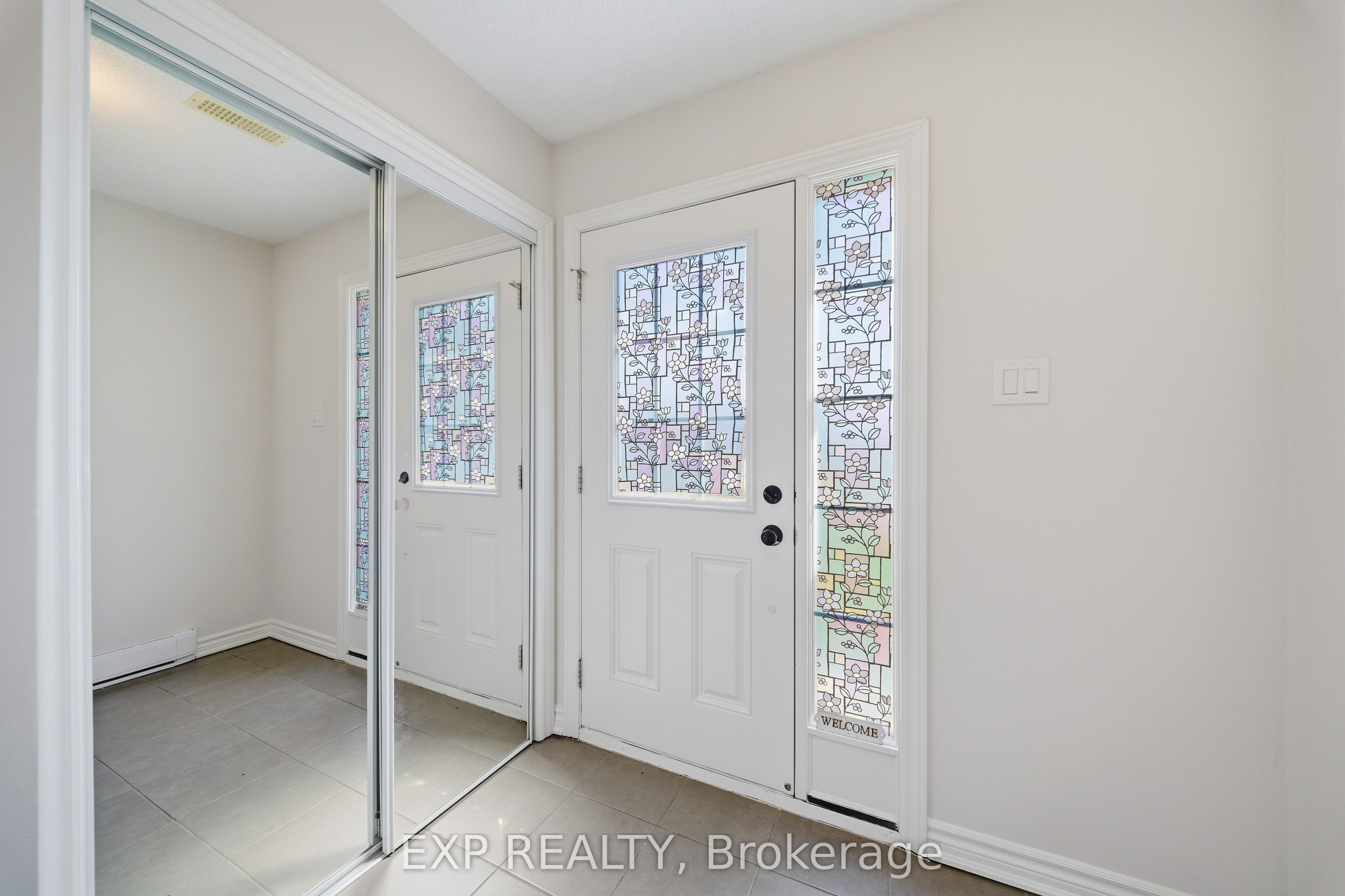 Additional image 2 of 429 Rosingdale Street, Ottawa, ON, K2M 0L8