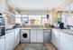 Frampton Close, Colden Common, SO21 photo 5