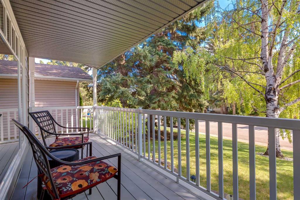 52 Silver Brook Drive NW, Calgary, AB, T3B 3H3 photo 5