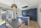 Additional image 9 of Regent Way, Kings Hill, West Malling
