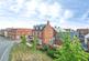 Additional image 22 of Lingfield Road, BICESTER, Oxfordshire, OX26