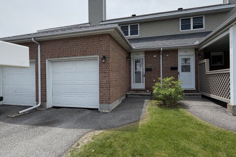 Additional image 7 of 29 Bentbrook Crescent, Ottawa, ON, K2J 3X9