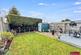 Tithe Close, Thringstone, Coalville, LE67 photo 4