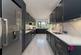 Rowsley Avenue, London, NW4 photo 4