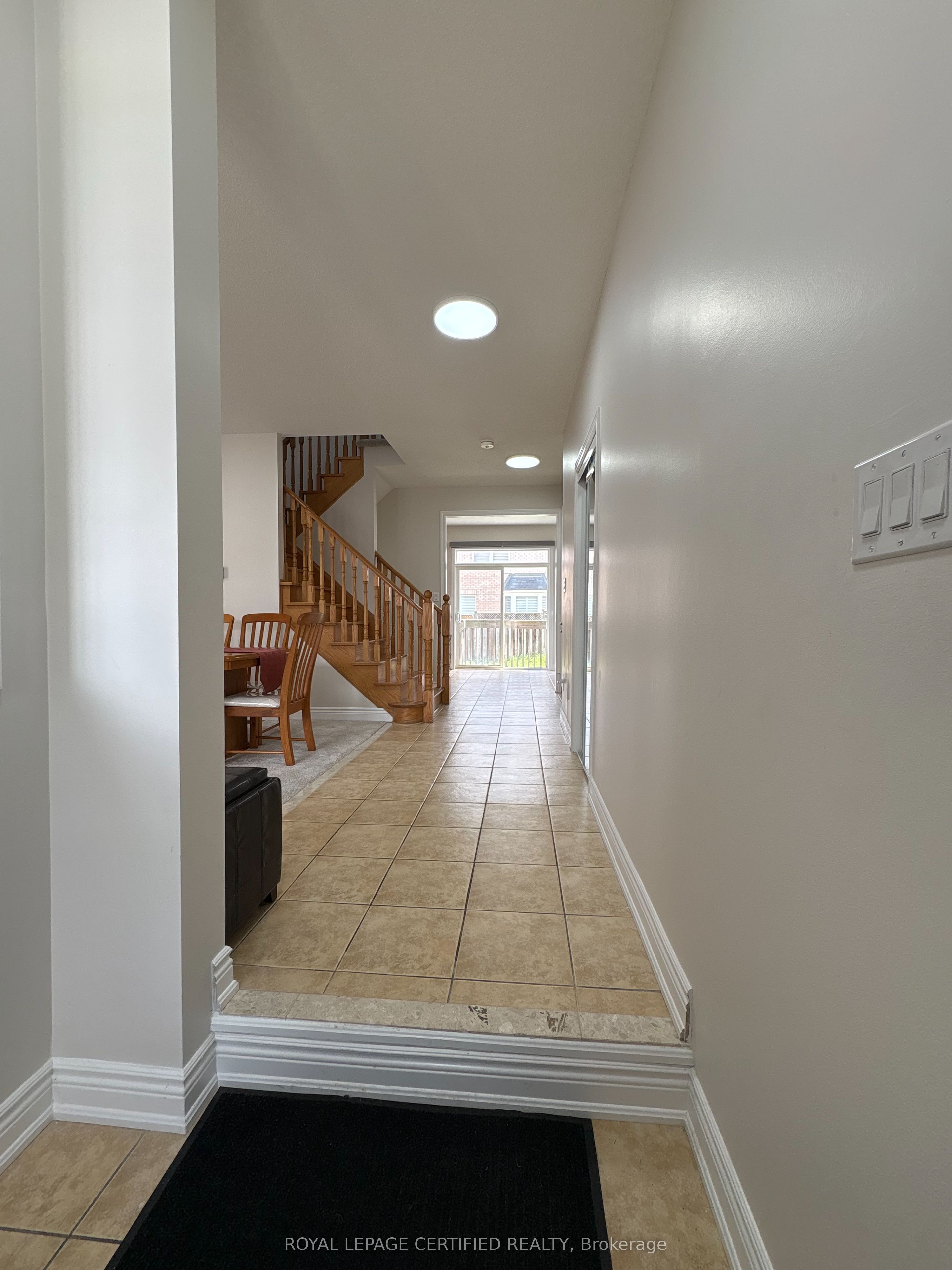 39 Blazing Star Drive, Brampton, ON, L6R 3E7 photo 3