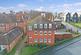 Additional image 18 of Safflower Lane, New Coach House, RM3