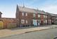 Watts Road, Beverley HU17