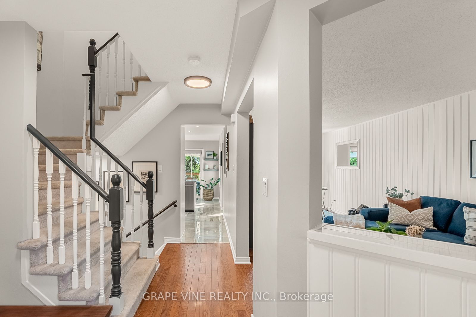 Additional image 5 of 27 Ravenscroft Court, Ottawa, ON, K2S 1R3