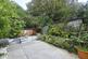 Additional image 22 of Mayfield Drive, Pembrokeshire SA70