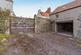 Additional image 9 of West Shore, St. Monans, Anstruther, Fife