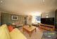 Additional image 9 of Codsall Wood Road, Wolverhampton WV8