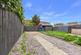 Additional image 16 of Ferry View, Hull HU12