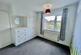 Additional image 12 of Ambleside Road, Blackpool FY4