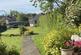Additional image 19 of Mount Grace Road, Potters Bar, EN6