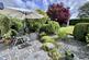 Additional image 2 of Pen Y Bryn, Llanrwst