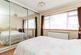 Additional image 9 of Broomfield Rise, Abbots Langley, WD5