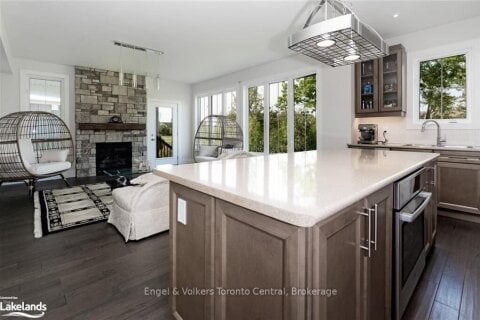 Additional image 7 of 364 Yellow Birch Crescent, Blue Mountains, ON, L9Y 0Y5